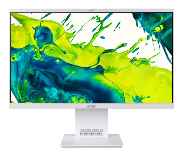 Acer Aspire S24 Ultra 7-155H/32GB/1TB - 1536573 - zdjęcie 3